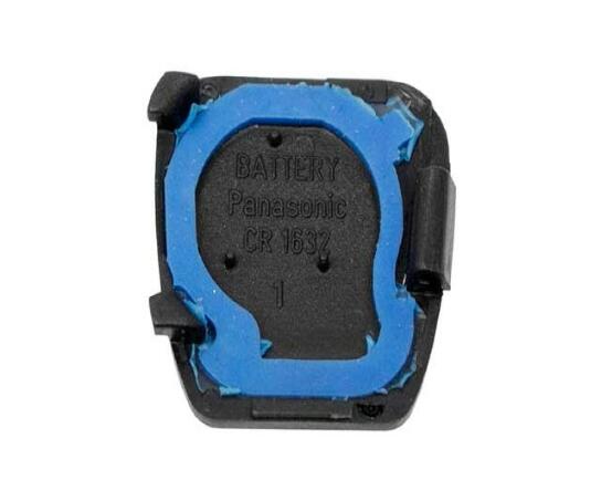 SAAB Key Battery Cover 5184114